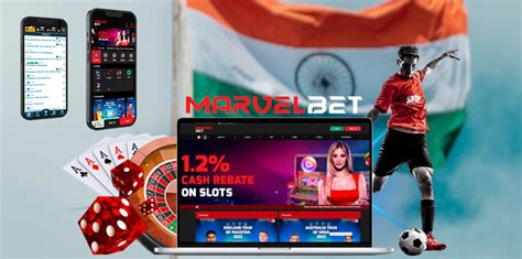 marvel bet india|Marvelbet Casino Gambling at Online Casino.